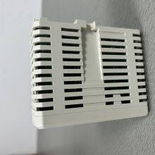 ABB DI840 3BSE020836R1 Digital Input 16 Channel thumbnail-3