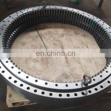 333/P7280 Js205 Excavator Slewing Bearing thumbnail-4