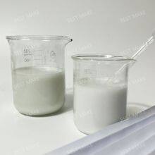 Polyethersulfone Dispertion BSP-455 thumbnail-2