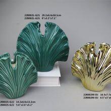 Ceramic Vase thumbnail-1