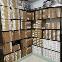 Guangzhou Fuzhongxin Electronic Technology Co., Ltd company overview - view 1 thumbnail