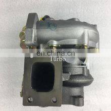 TD27 Turbocharger 14411-7T600 14411-7T605 49377-02600 Turbo Used for QD23 Engine Diesel 3.2L thumbnail-3