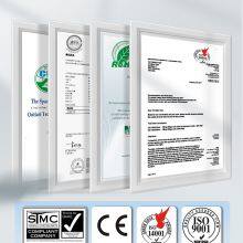 Toner Cartridges thumbnail-5