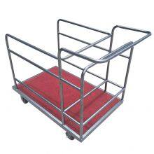 Dance Floor Trolley thumbnail-4