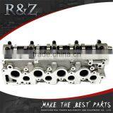 Wholesale High Performance R2/RF Cylinder Head R263-10-100J thumbnail-2
