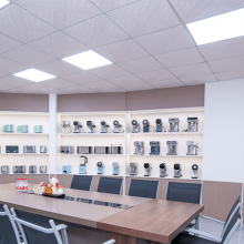 Guangdong Shunde Tenfly Electrical Applince Co., Ltd company overview - view 4 thumbnail