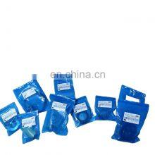 1092900291 GB for Atlas Air Compressor thumbnail-4