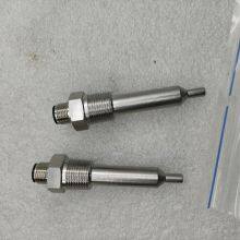 Manufacturer Atlas Copco Temperature Sensor 1089057415 Industrial Air Compressor Spare Parts High Quality thumbnail-3