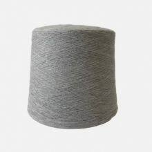 60% Cotton40% Acrylic 2/21S、 2/28S Cotton Acrylic Blended Yarn thumbnail-1