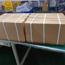 Asttar 60 Minutes CE Certified Closed Circuit Oxygen Self Rescuer thumbnail-4