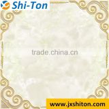 Crystal Floor Tiles Foshan Factory Best Price