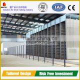 Paver Brick Making Machine With Very High Efficiency thumbnail-4