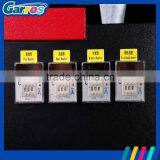 3.2m Large Format Printer / Wide Format Solvent Printer thumbnail-2