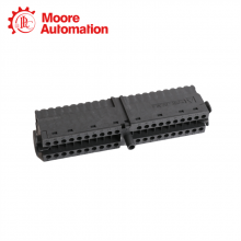 SIEMENS 6ES7392-1AM00-0AA0 SIMATIC S7-300 Front Panel Connector New thumbnail-3