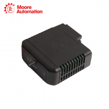 EMERSON KJ3241X1-BA1 12P2506X062 VE4006P2 Redundant Serial Interface Card In Stock thumbnail-3