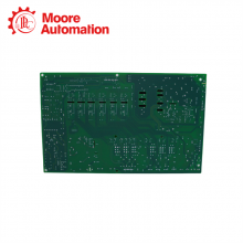 AB 1336-BDB-SP30D 74101-169-54 PCB Gate Drive Board NEW thumbnail-2