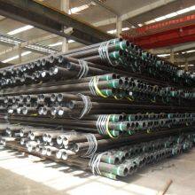 13cr Oil Pipe 80ss Seamless Steel Pipe 80ss Oil Pipe P110s Seamless Steel Pipe L8013cr thumbnail-2