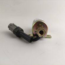 K50 Engine Parts Solenoid Valve 3626874 thumbnail-5