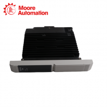 SIEMENS 39VIMCCN 16171-126/3 thumbnail-5