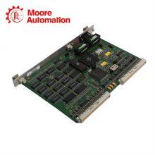 GE WESDAC D20ME GE-HARRIS 820-0468/00 thumbnail-2