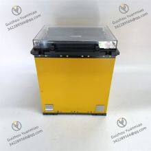 ALSTOM MVAJ53H1LB0856A Low-Voltage Relay thumbnail-2