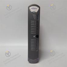 ICS Triplex T9402 Digital Input Module in Safety Control System thumbnail-4