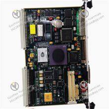 MOTOROLA VME172PA652SE Controlador Embarcado para o Barramento VME thumbnail-3