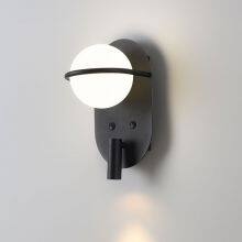 Custom Hotel Room Lamps Artdecolite Hotel Lighting Suppliers thumbnail-5