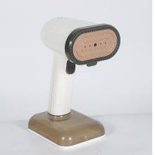 Cheap Cloth Steamer