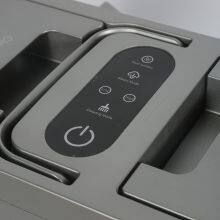 Textile Spot Cleaner thumbnail-3