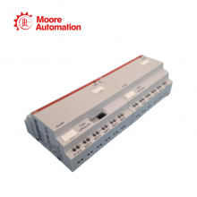 ABB CL-LMR.CX18DC2+CL-LER.18DC2 thumbnail-4