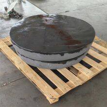 Seamless S31254 & 314 Martensitic Stainless Steel Bars, Precision-Cut Stainless Steel Rods thumbnail-4