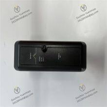 Emerson VE4022 M-series Profibus DP Series 2 Plus Interface Card thumbnail-1