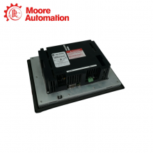 Allen Bradley2711-T10C8X thumbnail-5