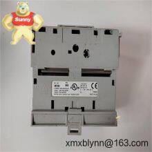 ProSoft MVI94-GSC: Your No-Fuss Modbus-to-ControlLogix Bridge for Factory Floors thumbnail-2