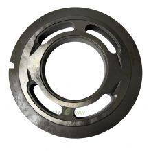 A4VG Excavator Piston Pump Parts A4VG110 A4VG140 A4VG145 A4VG175 Hydraulic Pump Rotor Group Kits for Repair Rexroth Pump thumbnail-2