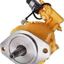 Cat 259-0815 10R-8707 Piston Pump for Catpillar M330D 330D 336D Excavator OEM Replacement thumbnail-1