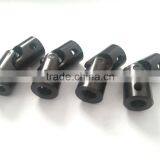 Steering Universal Joint Pin and Block Racing Joints Universal Joint