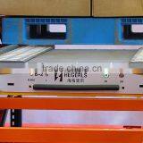 Auotmated Radio Shuttle Warehouse Rack System thumbnail-2