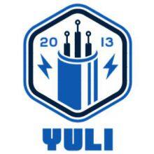 Yuyao Yuli Electric Appliance Factory company overview - view 1 thumbnail