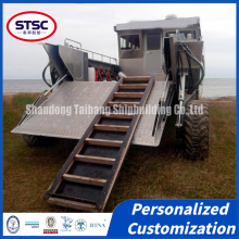 China-Made Container Cargo Ships Optimized for High-Efficiency Cross-Border Logistics thumbnail-3