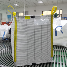 Technical Carbon Fiber Conductive Yarn: Enhanced Conductivity for Industrial Composite Fabrication thumbnail-3