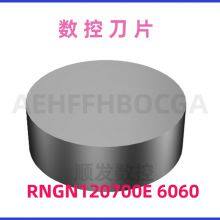CNC Cutting Insert SANDVIK RNGN120700E 6060 thumbnail-1
