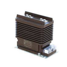 LZZBJ9-20 Indoor 24kV High Voltage Cabinet Single-Phase 5-20 With 0.5 Accuracy Class thumbnail-3