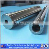 Tungsten Steel Cutter Bar, Alloy Hole CNC Lathe Anti Seismic Rod thumbnail-2