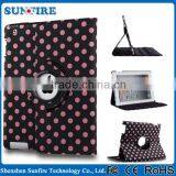 New Arrival For IPad Air Case,For Ipad Air 2 Case,For Apple IPad Air