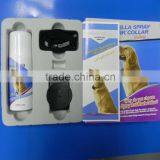 Premier Citronella Spray Bark Control Dog Training Collar-top Quality thumbnail-1