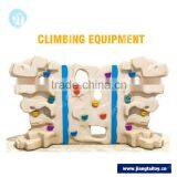 JT-1411 Children Outdoor Nylon Rope Climbing Equipment thumbnail-4