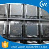 (Electronic Component) LC3055NAF