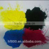 Universal Toner Powder for Samsung Printer thumbnail-4